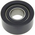 thumbnail image 1 of Accessory Drive Belt Tensioner Pulley, 1 of 2