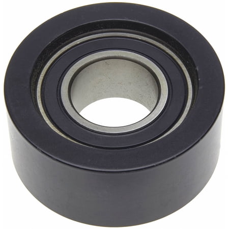 Accessory Drive Belt Tensioner Pulley