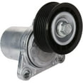 thumbnail image 1 of Accessory Drive Belt Tensioner for ALT06319 Specific Models, 1 of 1
