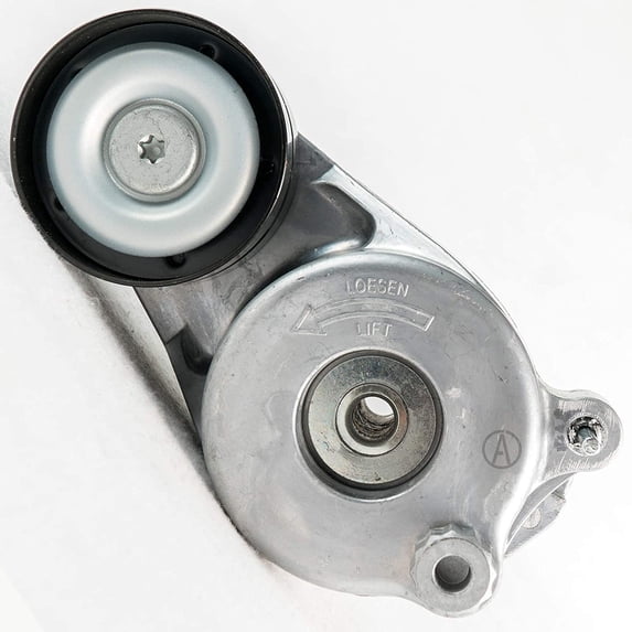 Accessory Drive Belt Tensioner for ALT06346 Specific Models