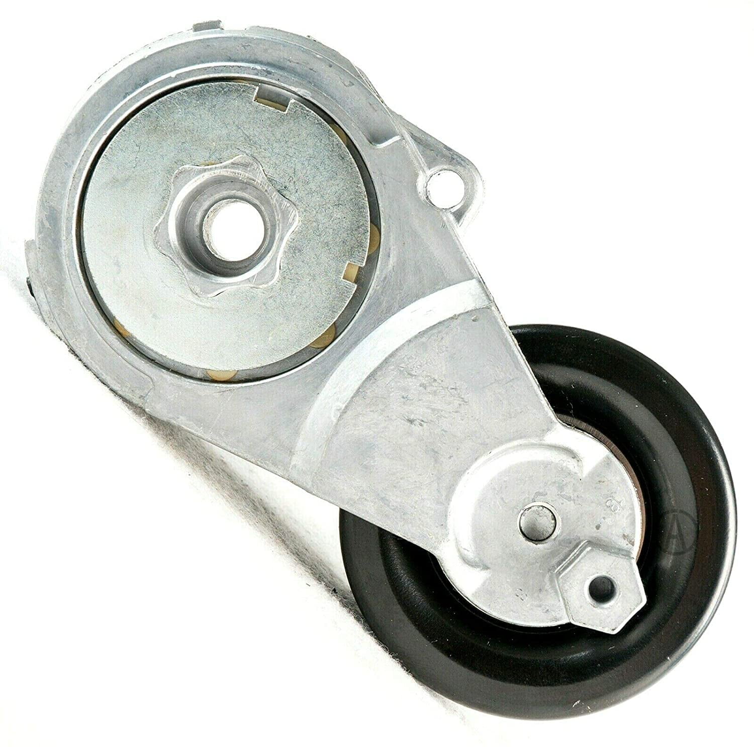 Nissan Versa Accessory equivocal Drive