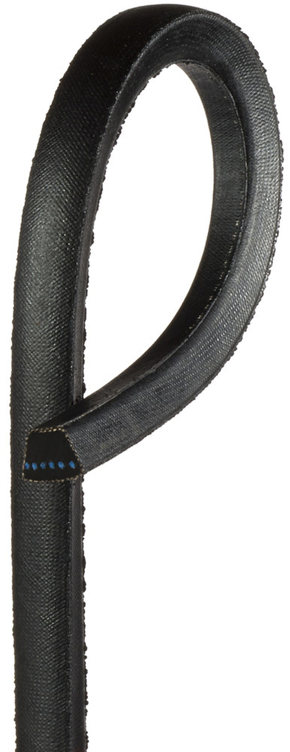 Accessory Drive Belt