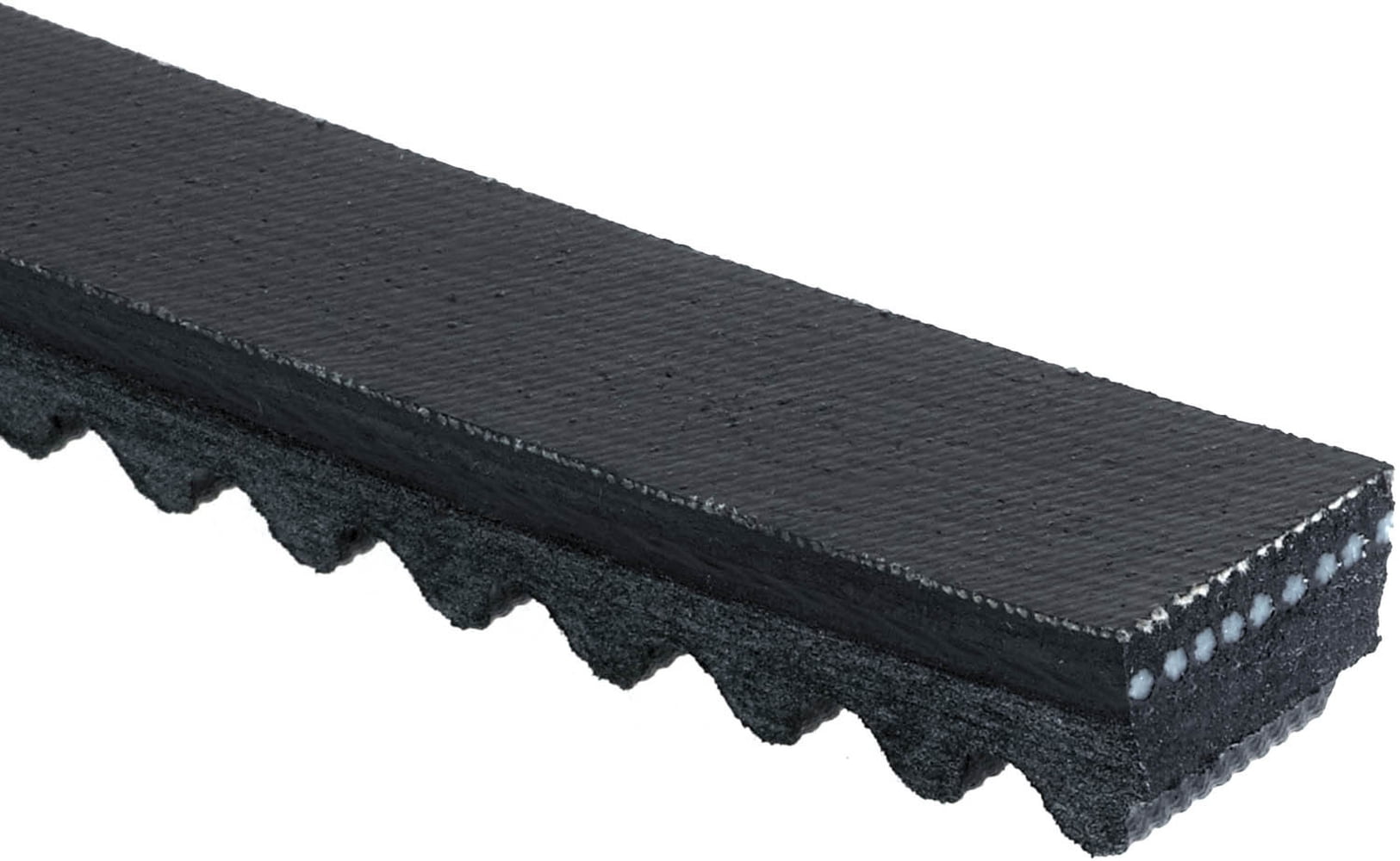 Accessory Drive Belt