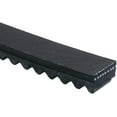thumbnail image 1 of Accessory Drive Belt, 1 of 4