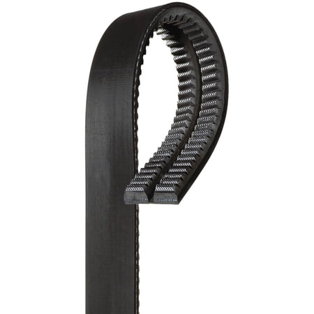 Accessory Drive Belt