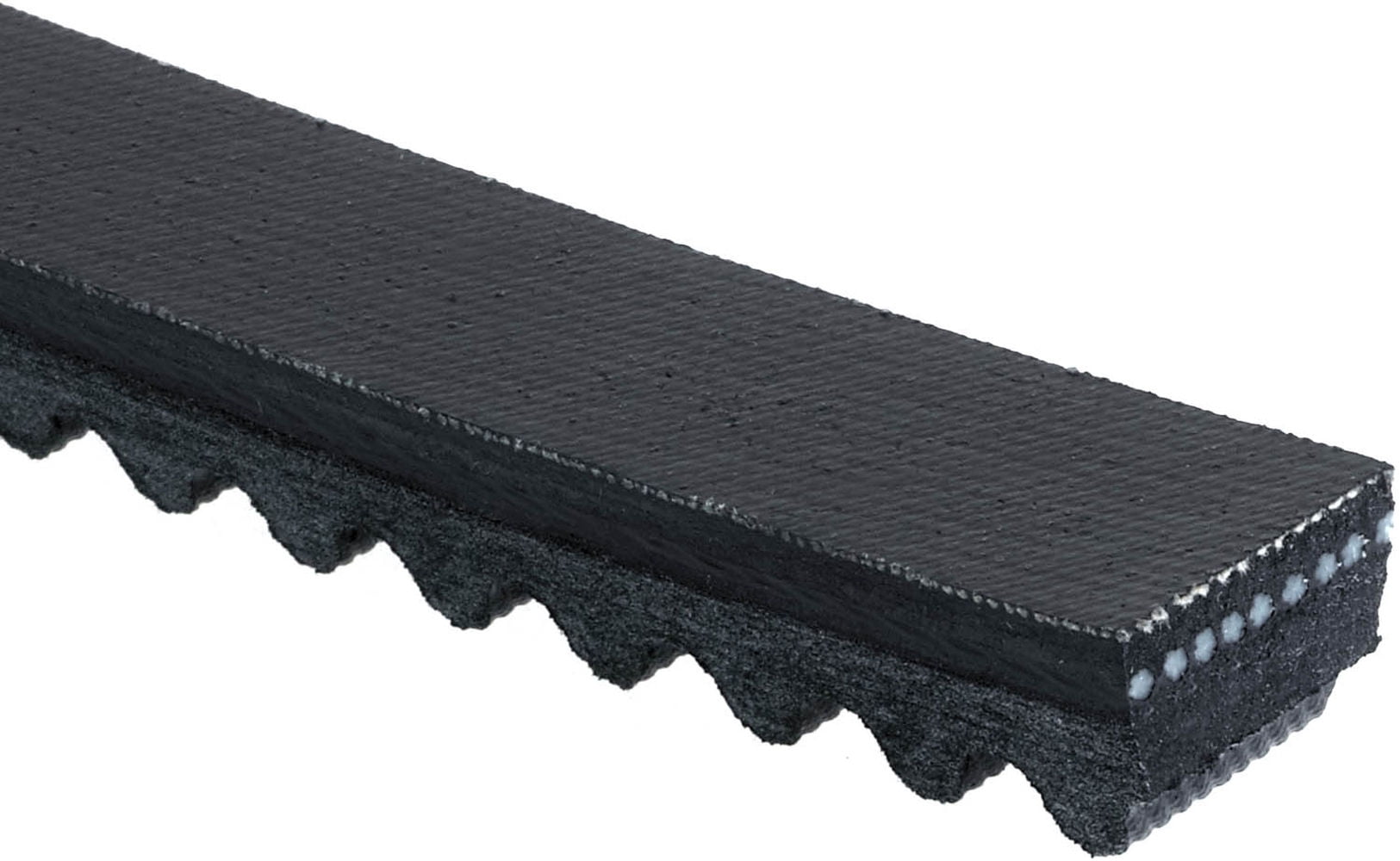 Accessory Drive Belt