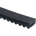 thumbnail image 1 of Accessory Drive Belt, 1 of 4
