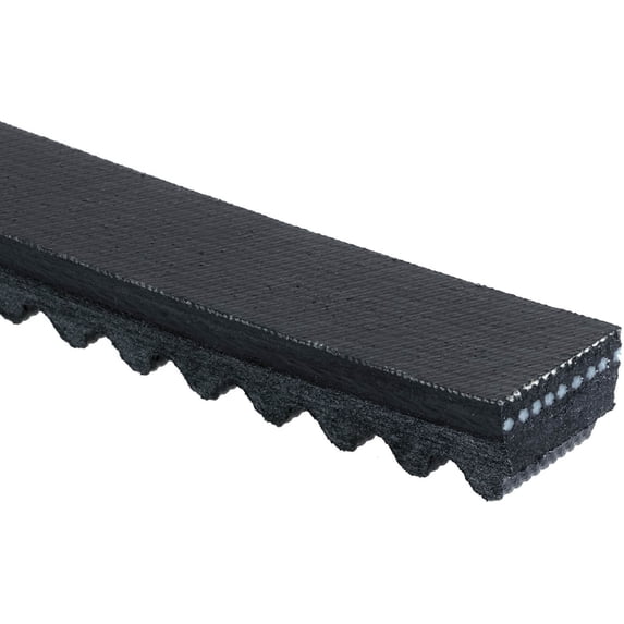 Accessory Drive Belt