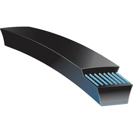 Accessory Drive Belt