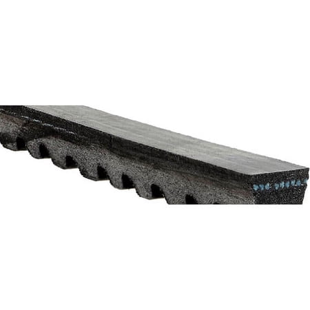 Accessory Drive Belt