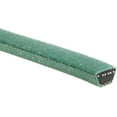 thumbnail image 1 of Gates 6834 Powerated Belt, 1 of 4