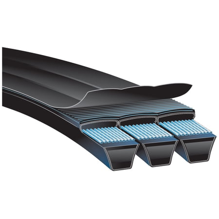 Accessory Drive Belt