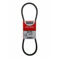 thumbnail image 1 of Accessory Drive Belt, 1 of 1