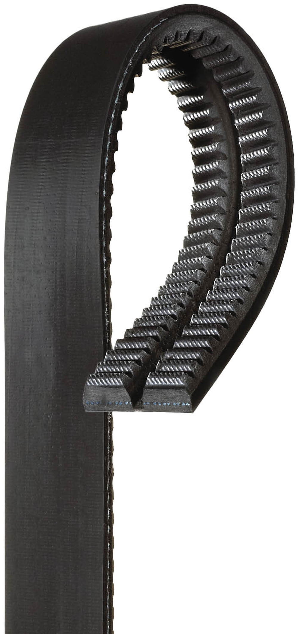 Accessory Drive Belt