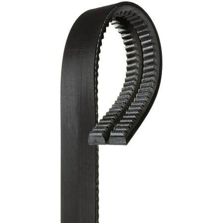 Accessory Drive Belt