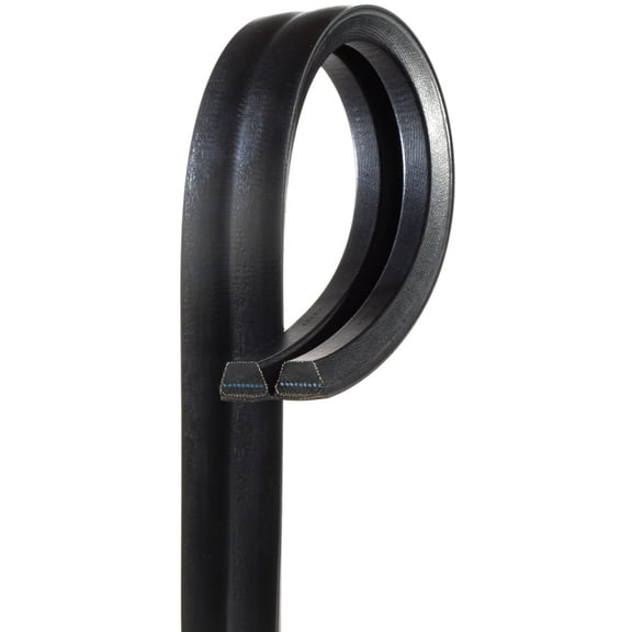 Accessory Drive Belt
