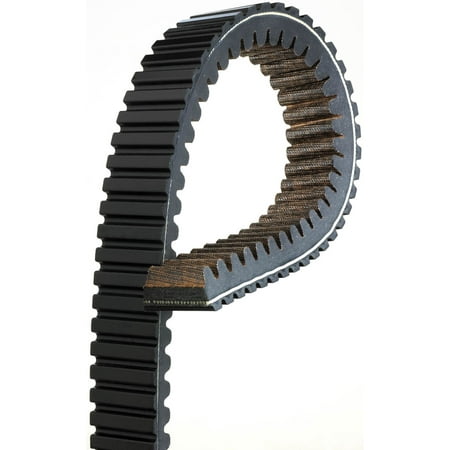 Accessory Drive Belt
