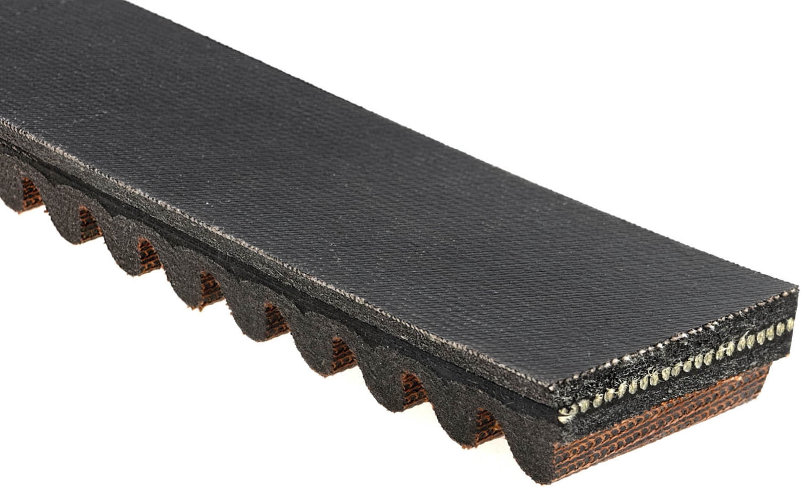 Accessory Drive Belt