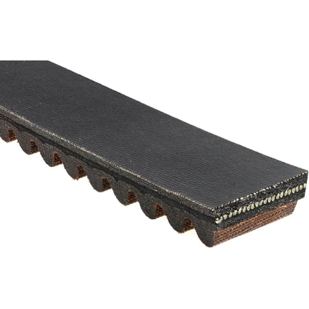 Accessory Drive Belt