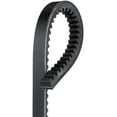 thumbnail image 1 of Accessory Drive Belt, 1 of 2