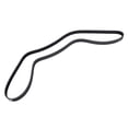 thumbnail image 1 of Accessory Drive Belt, 1 of 2