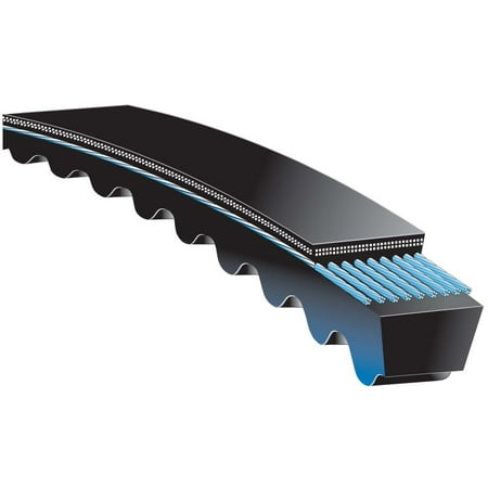 Accessory Drive Belt
