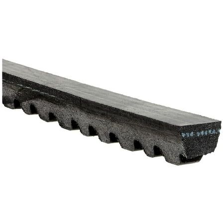 Accessory Drive Belt