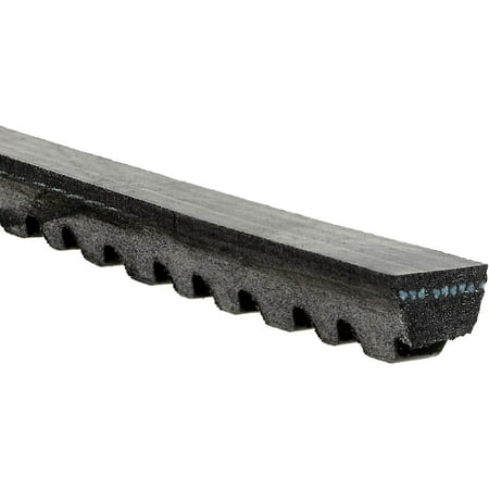Accessory Drive Belt