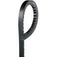 thumbnail image 1 of Accessory Drive Belt, 1 of 1