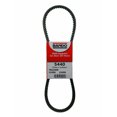 thumbnail image 1 of Accessory Drive Belt, 1 of 1