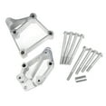 thumbnail image 1 of Accessory Drive Bracket, 1 of 3