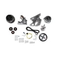 thumbnail image 1 of Accessory Drive Kit, 1 of 2