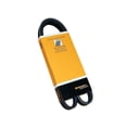 thumbnail image 1 of Accessory Drive Multi Rib Belt - Compatible with 1990 - 1991 Mercedes-Benz 500SL 5.0L V8, 1 of 2
