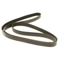 thumbnail image 1 of Accessory Drive Multi Rib Belt - Compatible with 2007 - 2008 INFINITI G35 Sedan, 1 of 2