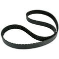 thumbnail image 1 of Accessory Drive Multi Rib Belt - Compatible with 2007 - 2009 Land Rover Range Rover 2008, 1 of 2