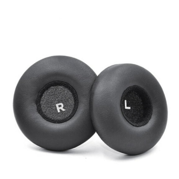 Accessory Earpads Cushion Cover  Pad for AKG (Y50 Y55 Y50BT Headsets Repair Tool)