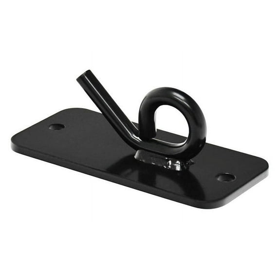 Accessory For Hlr Truck Rack