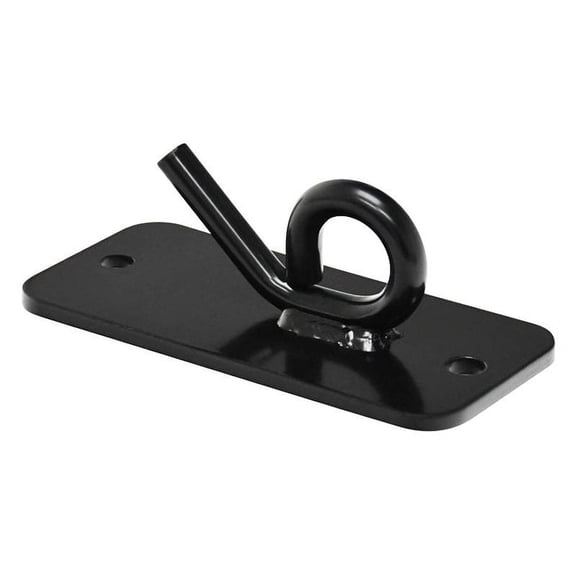 Accessory For Hlr Truck Rack