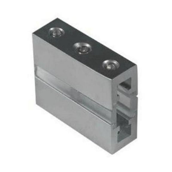 Accessory I-Connector