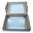 thumbnail image 1 of Accessory, In Use Cover - R71, 1 of 1