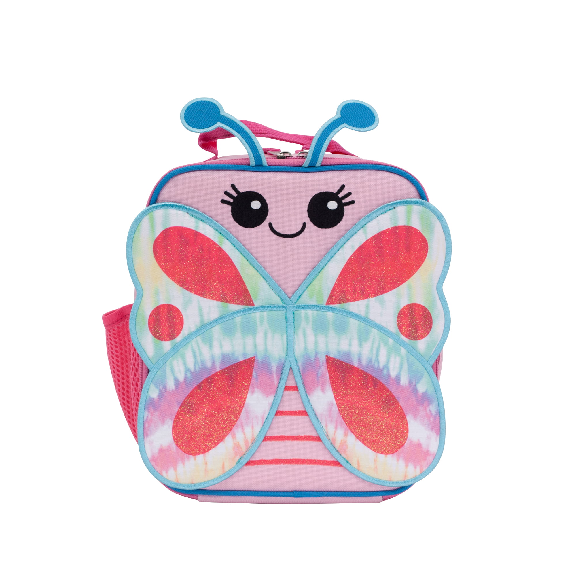 https://i5.walmartimages.com/seo/Accessory-Innovations-Flutter-Butterfly-Insulated-Lunch-Box-for-Kids-BPA-Free_36696be5-e64c-4395-be9c-6c9049ee69b4.6e46e580f505ccfba3705acd3d794578.jpeg