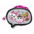 thumbnail image 1 of Accessory Innovations LOL Surprise Making My Entrance- Purse, 1 of 2