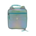 thumbnail image 1 of Accessory Innovations Lunch Bag Aqua (B23GC55646-ST), 1 of 2