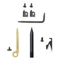 thumbnail image 1 of Accessory Kit Mut Eod Blk, 1 of 1