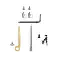 thumbnail image 1 of Accessory Kit Mut, 1 of 2