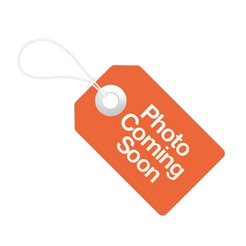 Accessory Kit for Nikon Coolpix B500,B700, P900, 16GB SDHC Class 10 Secure Digital High Speed Memory Card + Camera Case + MORE