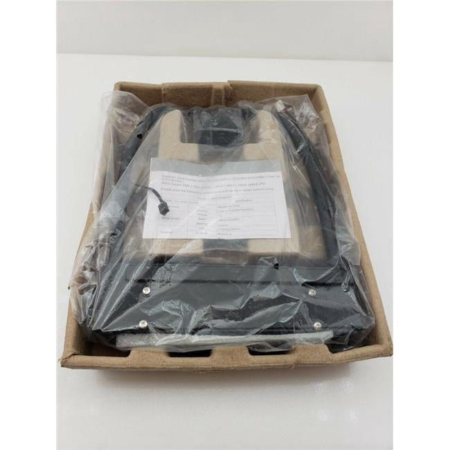 Accessory Liquid Cooler LP3200 Only CPU Cooler Brown Box