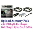 thumbnail image 1 of Accessory Pack Only, for Phone Cases, Please See Case Colors / Options, 1 of 1