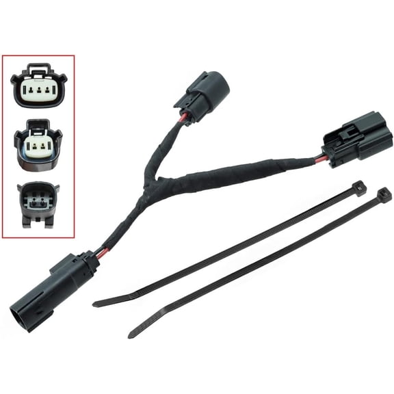 SP1 Products SM-01613