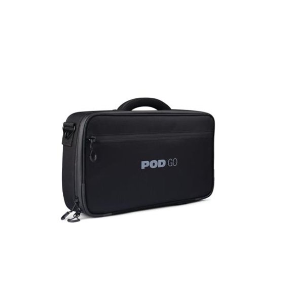 Accessory Pod Go Shoulder Bag